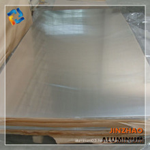 3004 aluminum plate sheet with cost price